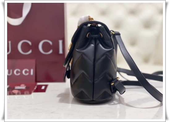 4a1355e25150ebda1e5a0494553cbc33_1765842247_8948.jpg 4a1355e25150ebda1e5a0494553cbc33_1765842247_8948.jpg