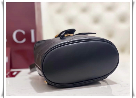 4a1355e25150ebda1e5a0494553cbc33_1765842248_307.jpg 4a1355e25150ebda1e5a0494553cbc33_1765842248_307.jpg