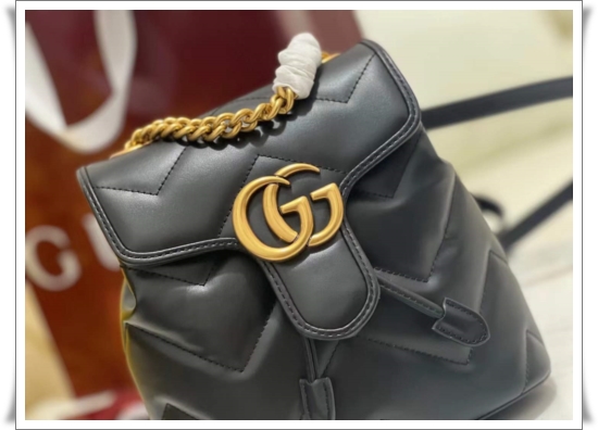 4a1355e25150ebda1e5a0494553cbc33_1765842248_7623.jpg 4a1355e25150ebda1e5a0494553cbc33_1765842248_7623.jpg