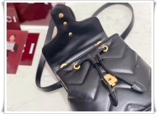 4a1355e25150ebda1e5a0494553cbc33_1765842249_3199.jpg 4a1355e25150ebda1e5a0494553cbc33_1765842249_3199.jpg