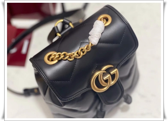 4a1355e25150ebda1e5a0494553cbc33_1765842249_7713.jpg 4a1355e25150ebda1e5a0494553cbc33_1765842249_7713.jpg