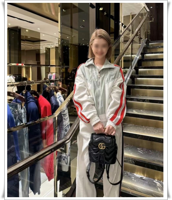 4a1355e25150ebda1e5a0494553cbc33_1765842250_7644.jpg 4a1355e25150ebda1e5a0494553cbc33_1765842250_7644.jpg