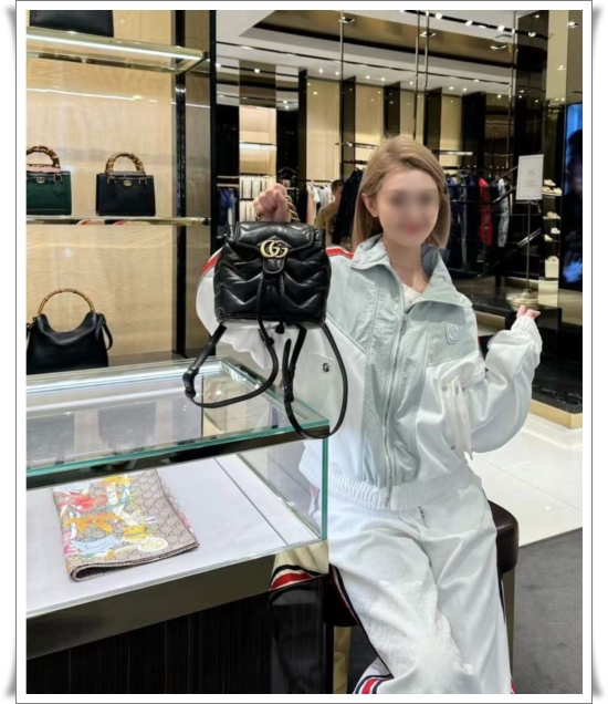 4a1355e25150ebda1e5a0494553cbc33_1765842252_0097.jpg 4a1355e25150ebda1e5a0494553cbc33_1765842252_0097.jpg