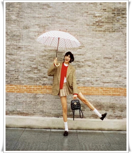 4a1355e25150ebda1e5a0494553cbc33_1765842252_8323.jpg 4a1355e25150ebda1e5a0494553cbc33_1765842252_8323.jpg