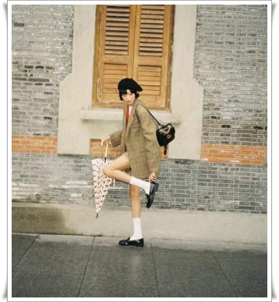 4a1355e25150ebda1e5a0494553cbc33_1765842253_5576.jpg 4a1355e25150ebda1e5a0494553cbc33_1765842253_5576.jpg