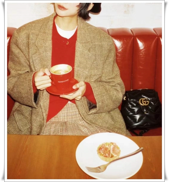 4a1355e25150ebda1e5a0494553cbc33_1765842254_2838.jpg 4a1355e25150ebda1e5a0494553cbc33_1765842254_2838.jpg