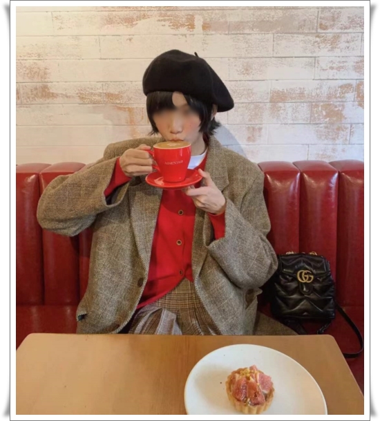 4a1355e25150ebda1e5a0494553cbc33_1765842254_9214.jpg 4a1355e25150ebda1e5a0494553cbc33_1765842254_9214.jpg