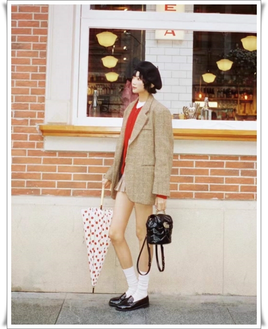 4a1355e25150ebda1e5a0494553cbc33_1765842255_8301.jpg 4a1355e25150ebda1e5a0494553cbc33_1765842255_8301.jpg