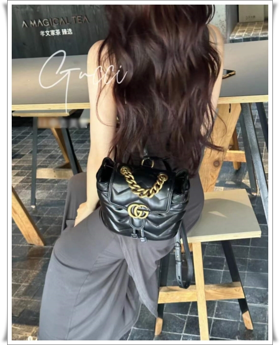 4a1355e25150ebda1e5a0494553cbc33_1765842257_4312.jpg 4a1355e25150ebda1e5a0494553cbc33_1765842257_4312.jpg