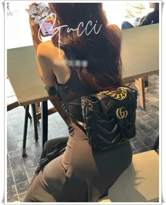 4a1355e25150ebda1e5a0494553cbc33_1765842258_7445.jpg 4a1355e25150ebda1e5a0494553cbc33_1765842258_7445.jpg