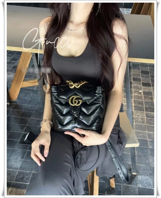 4a1355e25150ebda1e5a0494553cbc33_1765842259_388.jpg 4a1355e25150ebda1e5a0494553cbc33_1765842259_388.jpg