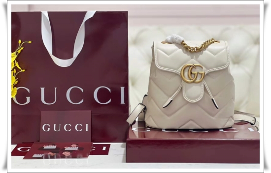 4a1355e25150ebda1e5a0494553cbc33_1765842259_8279.jpg 4a1355e25150ebda1e5a0494553cbc33_1765842259_8279.jpg