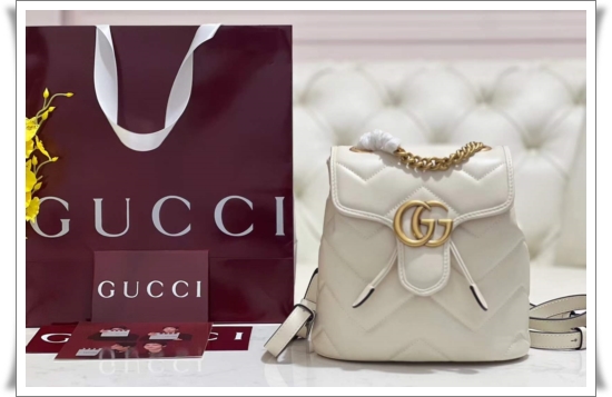 4a1355e25150ebda1e5a0494553cbc33_1765842260_2674.jpg 4a1355e25150ebda1e5a0494553cbc33_1765842260_2674.jpg