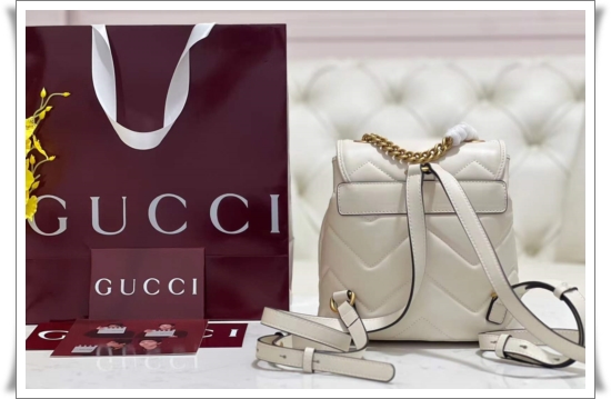 4a1355e25150ebda1e5a0494553cbc33_1765842260_8079.jpg 4a1355e25150ebda1e5a0494553cbc33_1765842260_8079.jpg