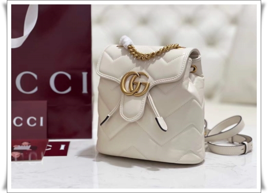 4a1355e25150ebda1e5a0494553cbc33_1765842261_1973.jpg 4a1355e25150ebda1e5a0494553cbc33_1765842261_1973.jpg