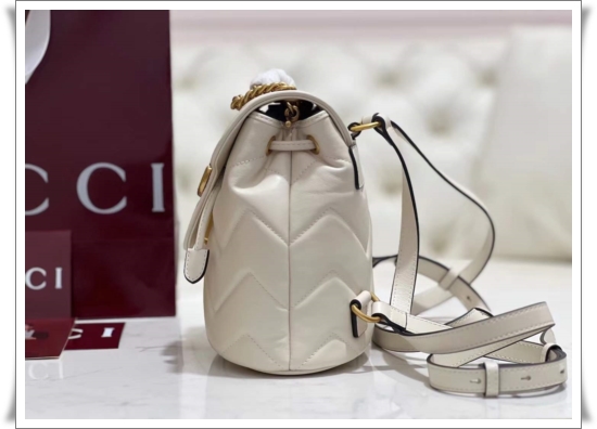 4a1355e25150ebda1e5a0494553cbc33_1765842261_5823.jpg 4a1355e25150ebda1e5a0494553cbc33_1765842261_5823.jpg