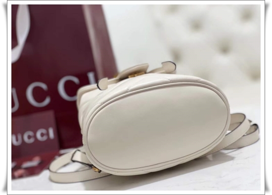 4a1355e25150ebda1e5a0494553cbc33_1765842261_9421.jpg 4a1355e25150ebda1e5a0494553cbc33_1765842261_9421.jpg