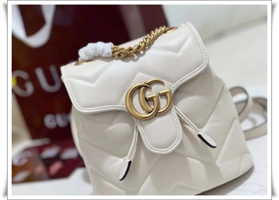 4a1355e25150ebda1e5a0494553cbc33_1765842262_3413.jpg 4a1355e25150ebda1e5a0494553cbc33_1765842262_3413.jpg