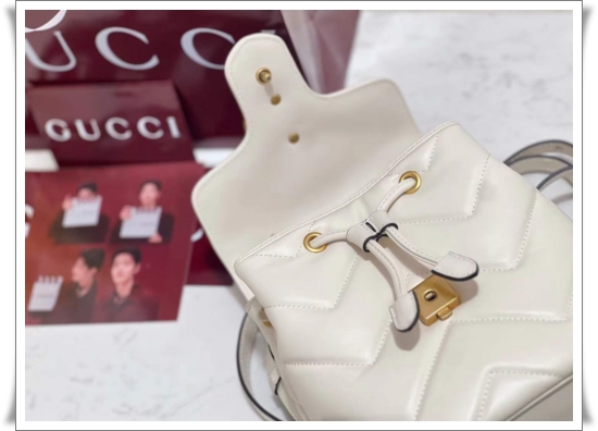 4a1355e25150ebda1e5a0494553cbc33_1765842262_727.jpg 4a1355e25150ebda1e5a0494553cbc33_1765842262_727.jpg