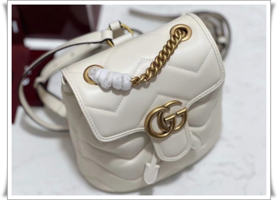 4a1355e25150ebda1e5a0494553cbc33_1765842263_1137.jpg 4a1355e25150ebda1e5a0494553cbc33_1765842263_1137.jpg