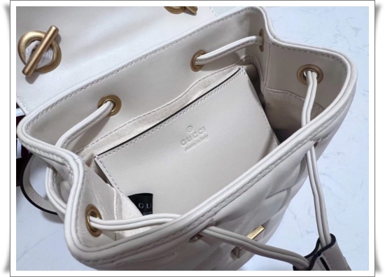 4a1355e25150ebda1e5a0494553cbc33_1765842263_5669.jpg 4a1355e25150ebda1e5a0494553cbc33_1765842263_5669.jpg