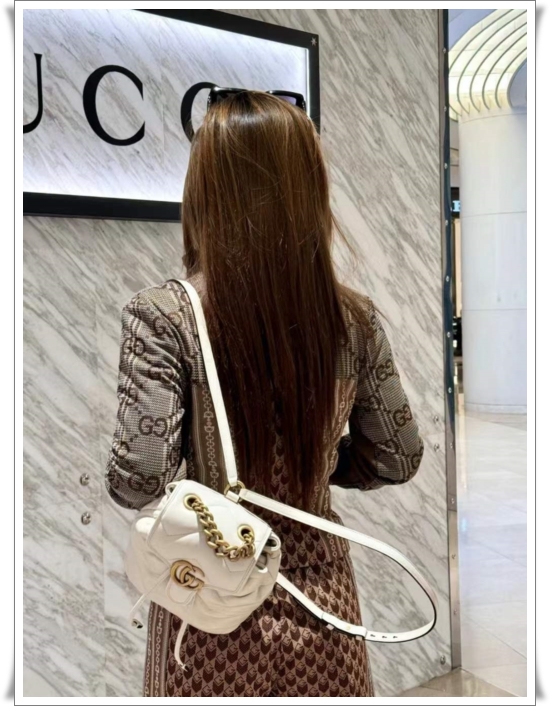 4a1355e25150ebda1e5a0494553cbc33_1765842264_2571.jpg 4a1355e25150ebda1e5a0494553cbc33_1765842264_2571.jpg