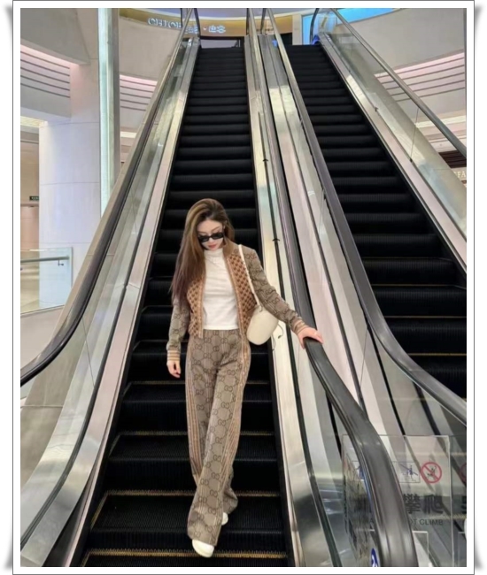 4a1355e25150ebda1e5a0494553cbc33_1765842264_9523.jpg 4a1355e25150ebda1e5a0494553cbc33_1765842264_9523.jpg