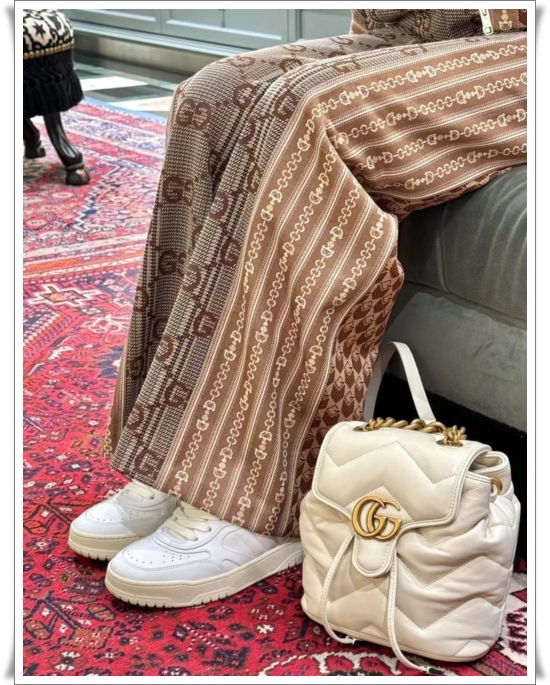 4a1355e25150ebda1e5a0494553cbc33_1765842265_7904.jpg 4a1355e25150ebda1e5a0494553cbc33_1765842265_7904.jpg