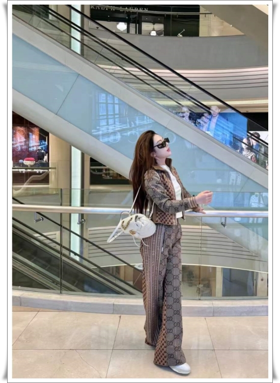 4a1355e25150ebda1e5a0494553cbc33_1765842266_4676.jpg 4a1355e25150ebda1e5a0494553cbc33_1765842266_4676.jpg