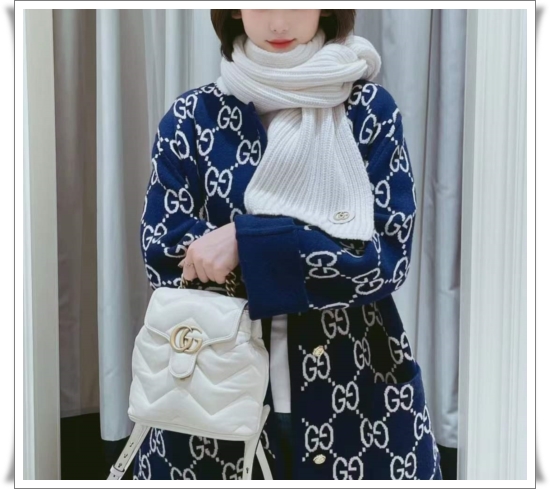 4a1355e25150ebda1e5a0494553cbc33_1765842266_9451.jpg 4a1355e25150ebda1e5a0494553cbc33_1765842266_9451.jpg