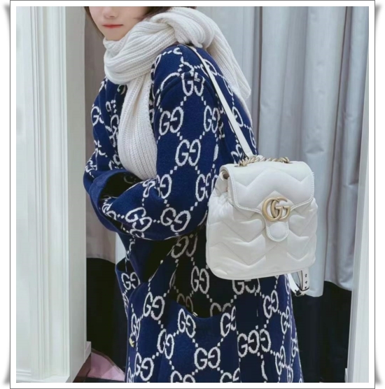 4a1355e25150ebda1e5a0494553cbc33_1765842267_4468.jpg 4a1355e25150ebda1e5a0494553cbc33_1765842267_4468.jpg