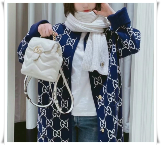 4a1355e25150ebda1e5a0494553cbc33_1765842267_9256.jpg 4a1355e25150ebda1e5a0494553cbc33_1765842267_9256.jpg