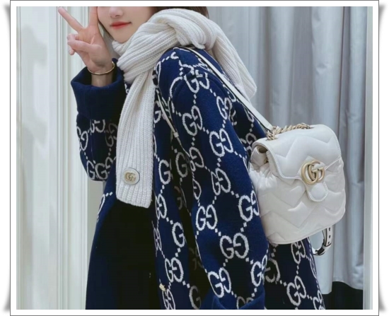 4a1355e25150ebda1e5a0494553cbc33_1765842268_9038.jpg 4a1355e25150ebda1e5a0494553cbc33_1765842268_9038.jpg