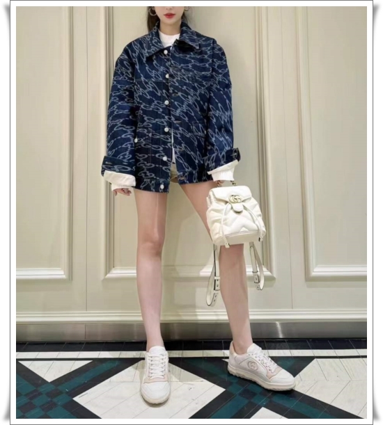 4a1355e25150ebda1e5a0494553cbc33_1765842269_9245.jpg 4a1355e25150ebda1e5a0494553cbc33_1765842269_9245.jpg