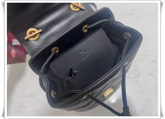 4a1355e25150ebda1e5a0494553cbc33_1765842344_8239.jpg 4a1355e25150ebda1e5a0494553cbc33_1765842344_8239.jpg