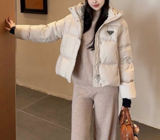 5b9d24926debcb248026c052663c667c_1765857496_9311.jpg 5b9d24926debcb248026c052663c667c_1765857496_9311.jpg