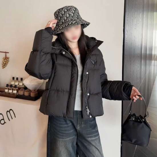 5b9d24926debcb248026c052663c667c_1765857497_3496.jpg 5b9d24926debcb248026c052663c667c_1765857497_3496.jpg