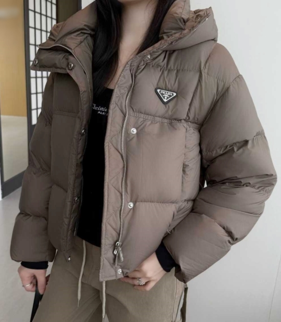 5b9d24926debcb248026c052663c667c_1765857503_2265.jpg 5b9d24926debcb248026c052663c667c_1765857503_2265.jpg