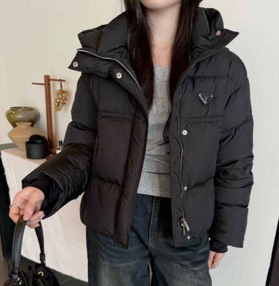 5b9d24926debcb248026c052663c667c_1765857509_235.jpg 5b9d24926debcb248026c052663c667c_1765857509_235.jpg