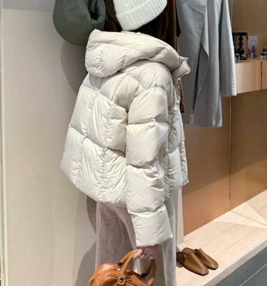 5b9d24926debcb248026c052663c667c_1765857513_66.jpg 5b9d24926debcb248026c052663c667c_1765857513_66.jpg