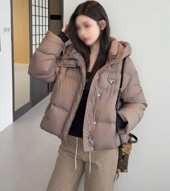 5b9d24926debcb248026c052663c667c_1765857520_1344.jpg 5b9d24926debcb248026c052663c667c_1765857520_1344.jpg