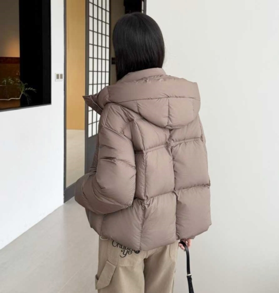 5b9d24926debcb248026c052663c667c_1765857520_3944.jpg 5b9d24926debcb248026c052663c667c_1765857520_3944.jpg