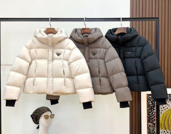 5b9d24926debcb248026c052663c667c_1765857523_9285.jpg 5b9d24926debcb248026c052663c667c_1765857523_9285.jpg