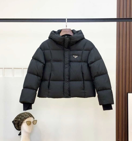 5b9d24926debcb248026c052663c667c_1765857560_9405.jpg 5b9d24926debcb248026c052663c667c_1765857560_9405.jpg