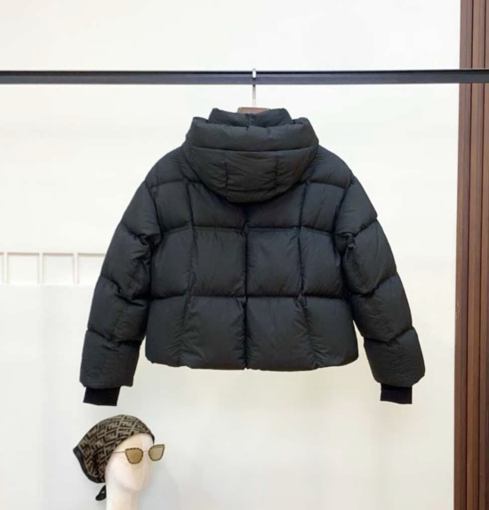 5b9d24926debcb248026c052663c667c_1765857561_2757.jpg 5b9d24926debcb248026c052663c667c_1765857561_2757.jpg