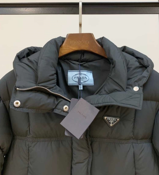 5b9d24926debcb248026c052663c667c_1765857561_7314.jpg 5b9d24926debcb248026c052663c667c_1765857561_7314.jpg