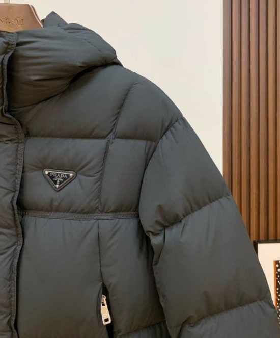 5b9d24926debcb248026c052663c667c_1765857562_1443.jpg 5b9d24926debcb248026c052663c667c_1765857562_1443.jpg