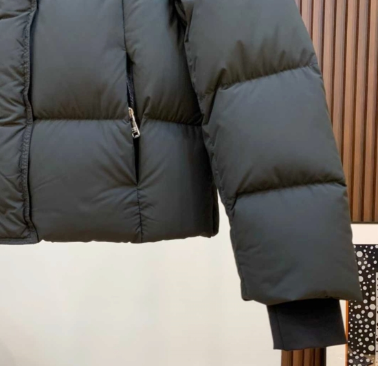 5b9d24926debcb248026c052663c667c_1765857562_5558.jpg 5b9d24926debcb248026c052663c667c_1765857562_5558.jpg