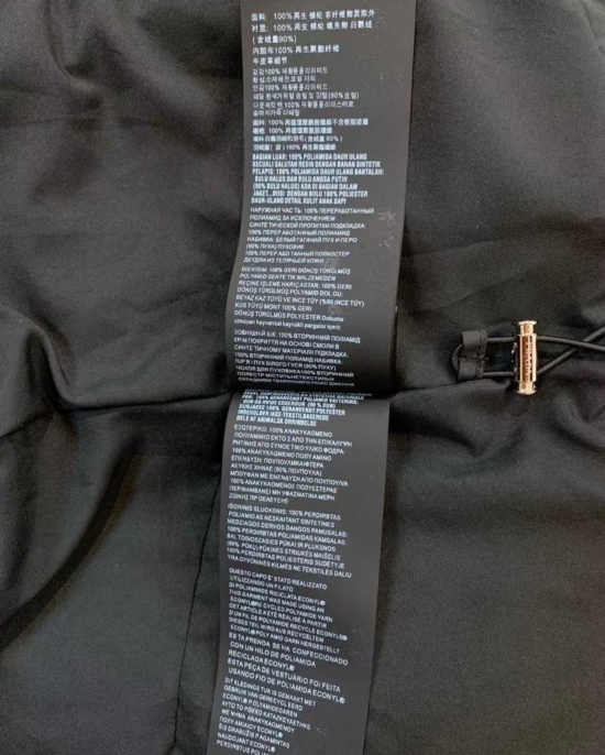 5b9d24926debcb248026c052663c667c_1765857563_1428.jpg 5b9d24926debcb248026c052663c667c_1765857563_1428.jpg