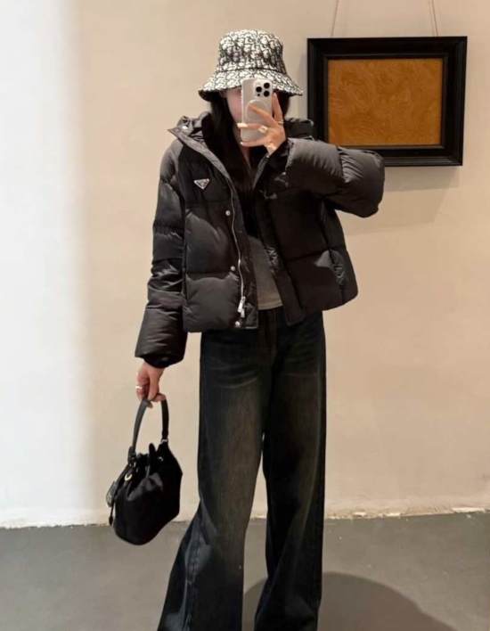 5b9d24926debcb248026c052663c667c_1765857570_1132.jpg 5b9d24926debcb248026c052663c667c_1765857570_1132.jpg